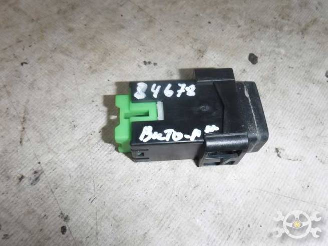4722 4722
