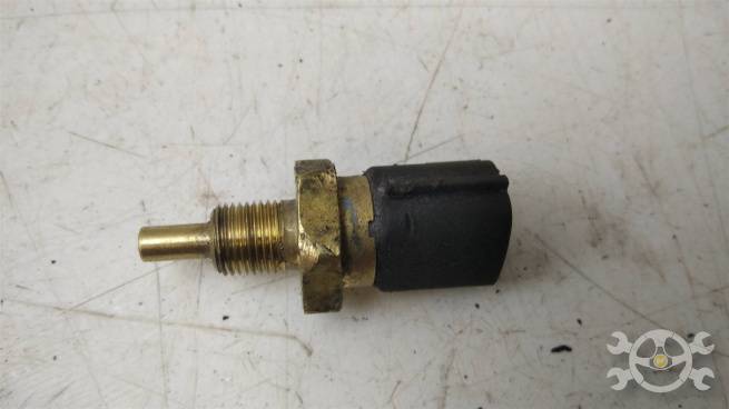 22630ZJ70A 22630ZJ70A