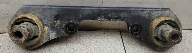  55419JY31B