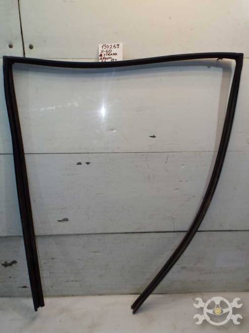 S6207111 S6207111