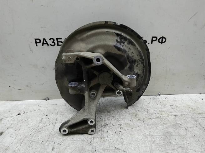  3C0505433K