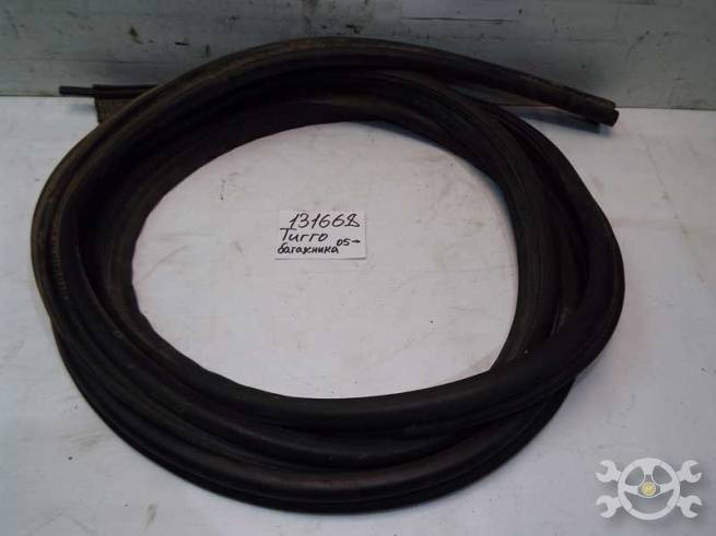 T115402450 T115402450
