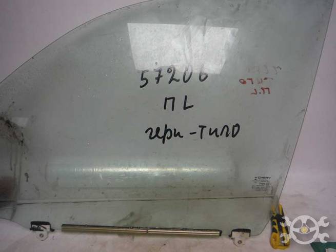 T116103010 T116103010