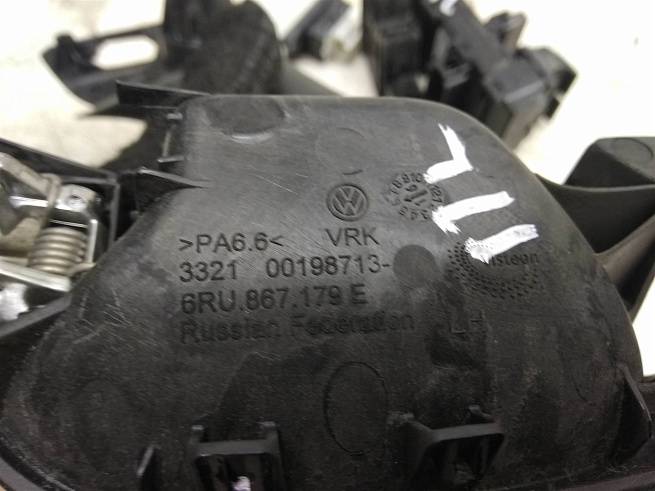  6RU867179BTLL