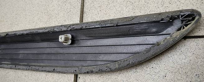  M116102640DQ