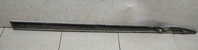  M116102610