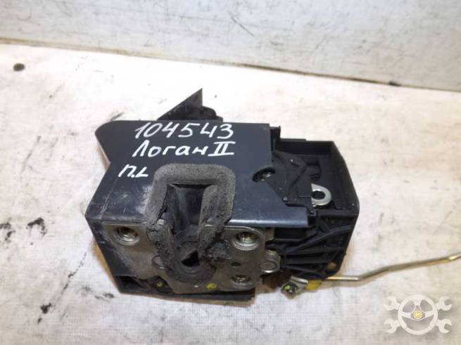 805032419R 805032419R