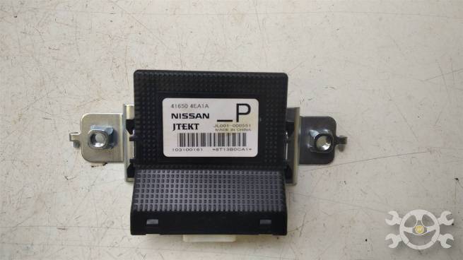 416504EA1A 416504EA1A