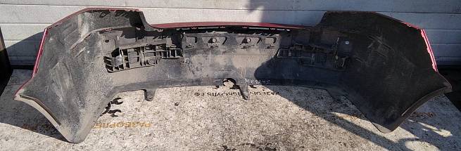  8200238323