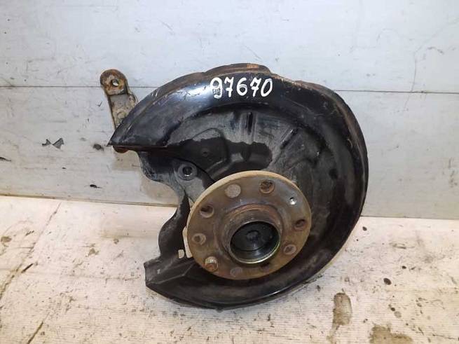  1K0505436AE