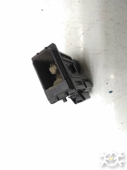 9564358J00 9564358J00