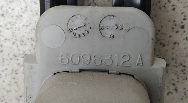  878248884R