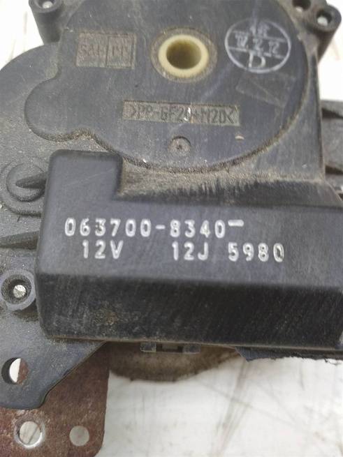  79140SNKA01