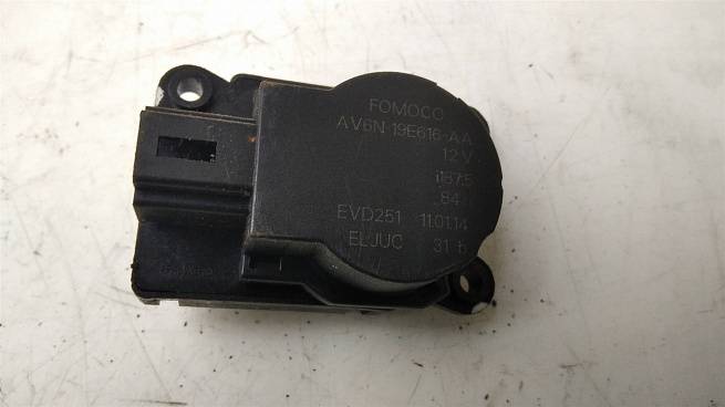  AV6N19E616AA