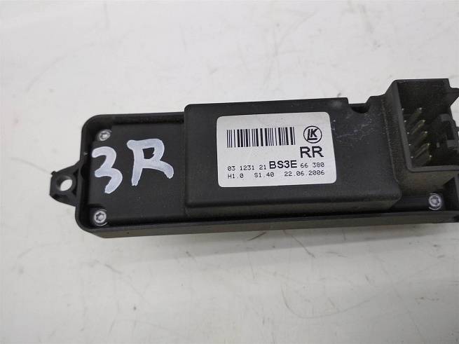  BS3E66380