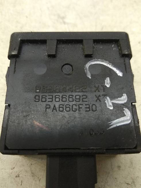  96384422xt