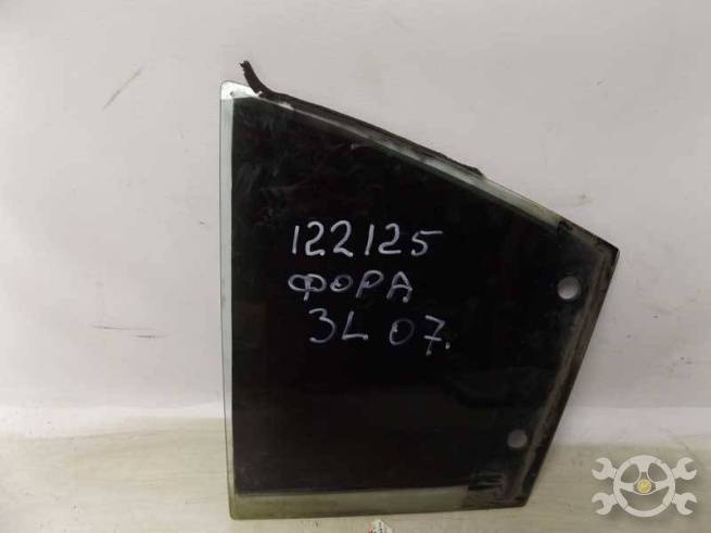 A216203041 A216203041