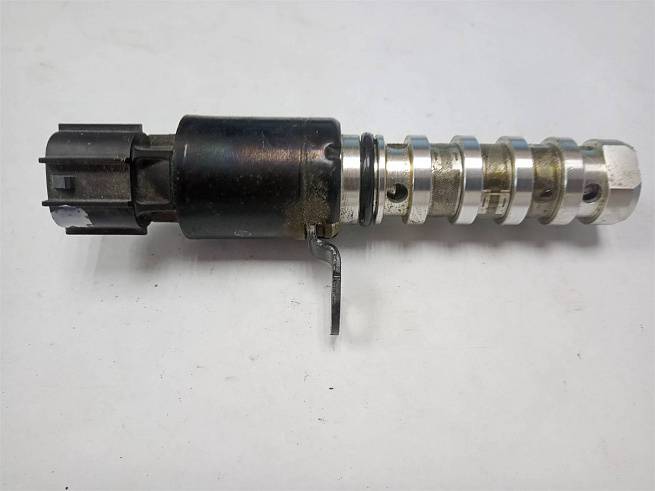  243552B700