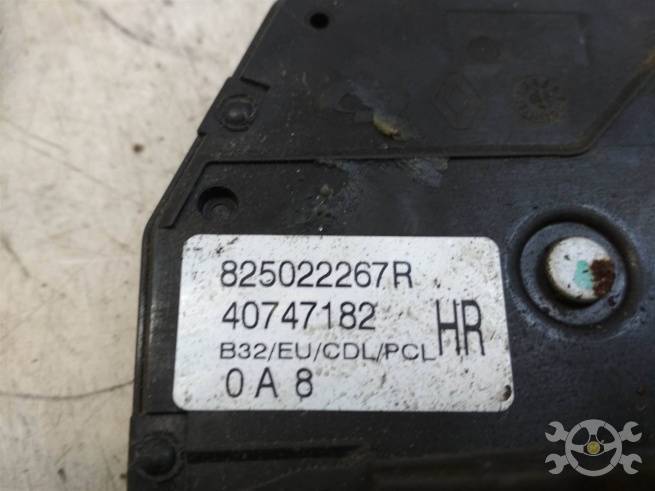  825022267r
