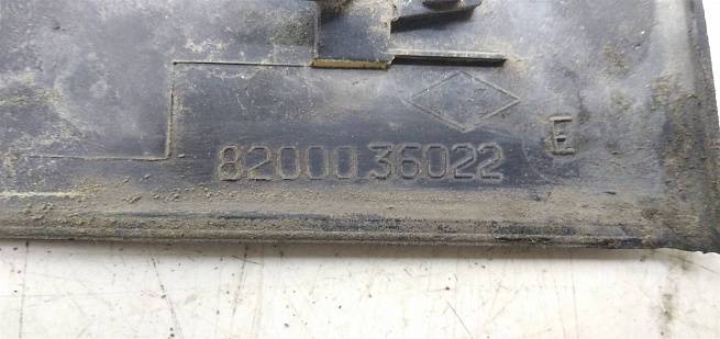  8200036022