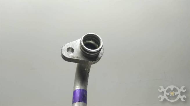  6477F4