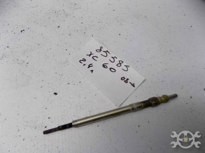 0250403001  0250403001