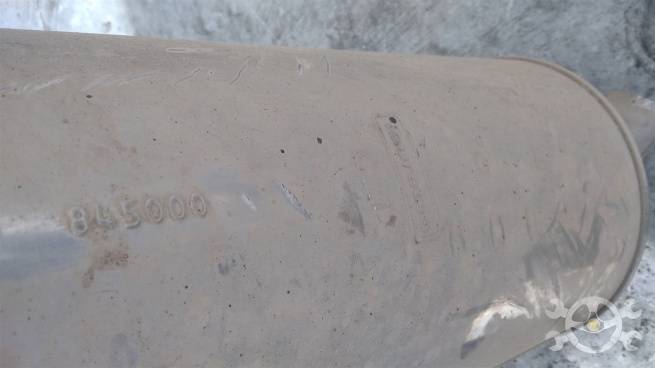  203008886R