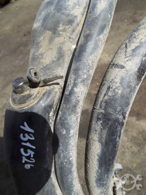  3AA201021