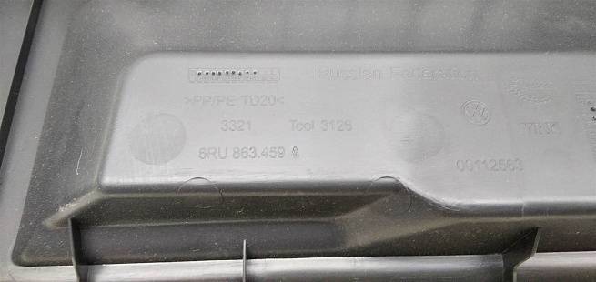  6RU863459A82V