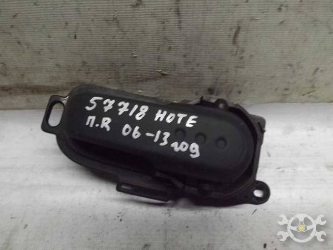 80670AX603 80670AX603
