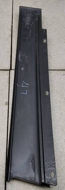  M116101611