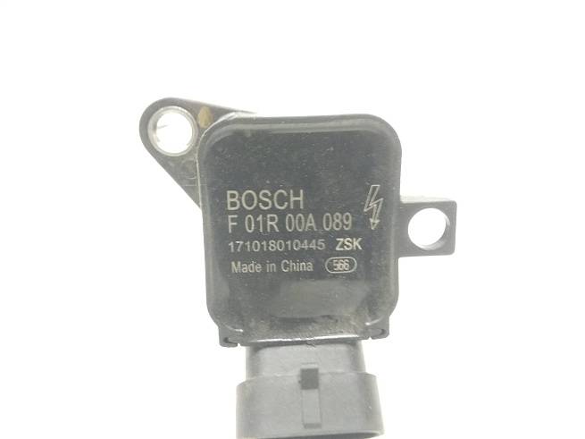  F01R00A089