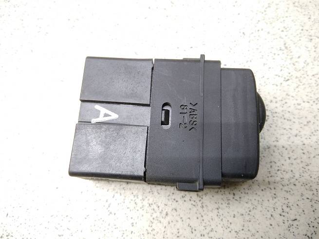  259801350R