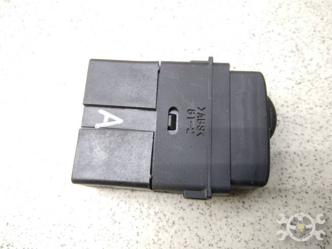  259801350R