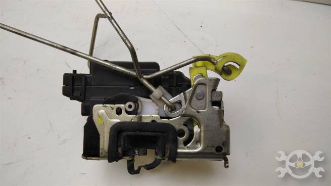 8255200Q0G  8255200Q0G