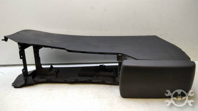  5CA16442002