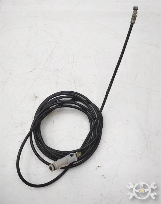 M115401550 M115401550