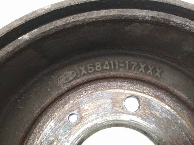  5841117200