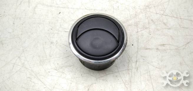 687604194R 687604194R