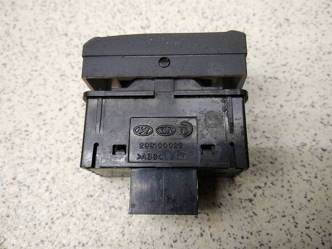  949503X000RAS