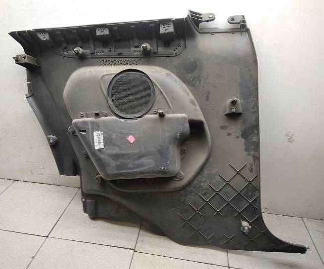  4M51B310A12A