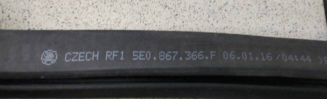  5E5867366F