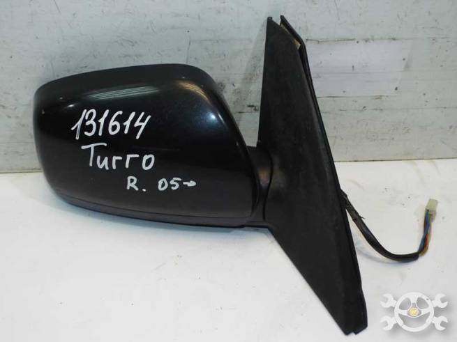T118202020 T118202020