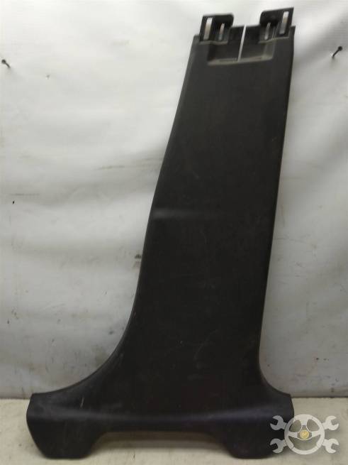 96752663ZD 96752663ZD