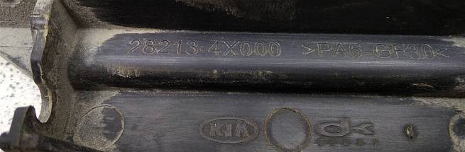  282134X000