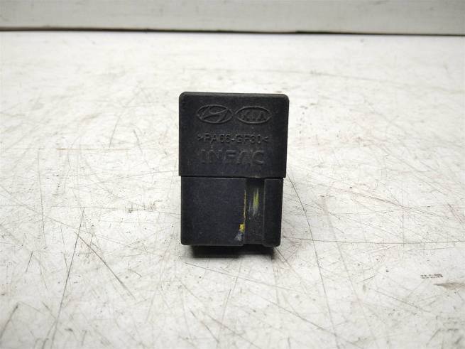  938103S000