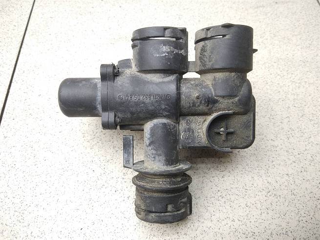  A2118320584