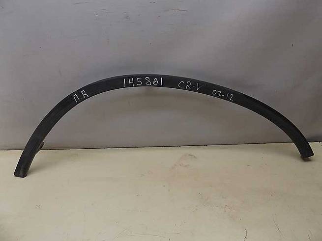  74115SWWA001