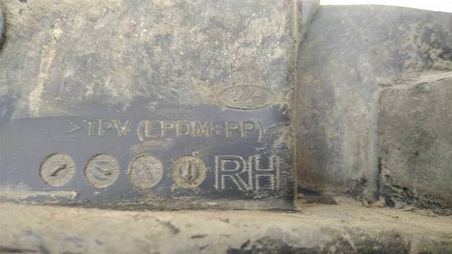  638401801R