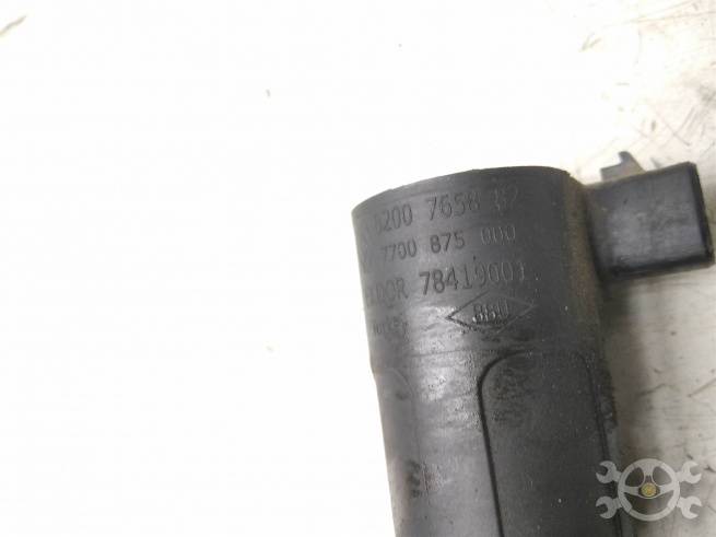  224333529R
